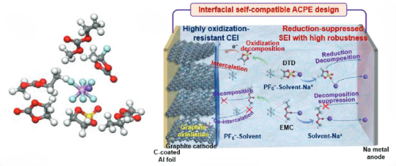 1756799482232399.png PixPin_2025-09-02_15-41-50.png