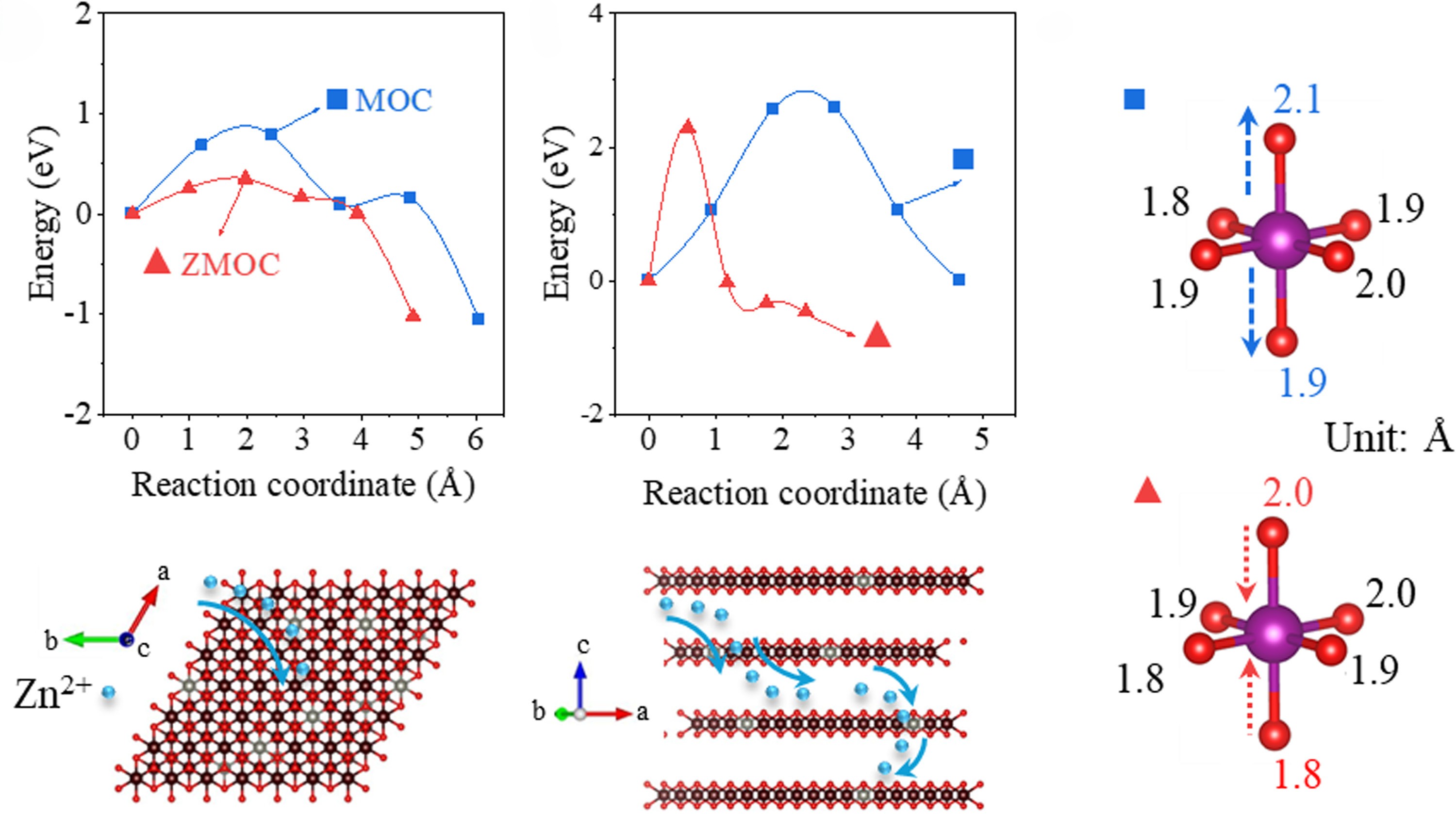 1756799998303823.jpg 1756799998303823.jpg