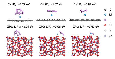 1756800557847637.png 1756800557847637.png